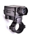 RunCam2-Airsoft-Version-Sportkamera-1080P-Zoom-Kamera-fr-Airsoft-Schwarz-0
