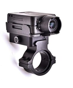 RunCam2-Airsoft-Version-Sportkamera-1080P-Zoom-Kamera-fr-Airsoft-Schwarz-0