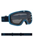 SALOMON-Unisex-Adult-Aksium-Access-Ski-Goggles-0