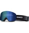 SINNER-Skibrille-fr-Herren-und-Damen-in-Mehreren-Stylischen-Farben-Brille-fr-Ski-Snowboard-mit-Beschlag-und-UV-Schutz-Doppel-Objektiv-fr-Anti-Fog-Goggle-ist-Skihelm-Kompatibel-0