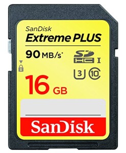 SanDisk-Extreme-Plus-0