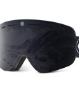 Snowledge-Skibrille-Damen-Und-Herren-Ski-Brille-OTG-Rahmenlos-Wechselobjektive-Doppellinse-Anti-Fog-UV400-Schutz-Verspiegelt-Snowboardbrille-fr-Schutzbrille-Wintersport-Skifahren-Windbrille-0