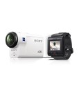 Sony-FDR-X3000R-4K-Action-Cam-mit-Boss-Exmor-R-CMOS-Sensor-Carl-Zeiss-Tessar-Optik-GPS-WiFi-NFC-0