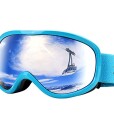 Supertrip-Skibrille-Herren-Damen-Snowboardbrille-fr-Brillentrger-Antifog-0