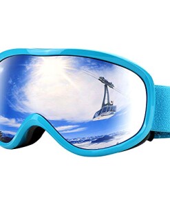 Supertrip-Skibrille-Herren-Damen-Snowboardbrille-fr-Brillentrger-Antifog-0