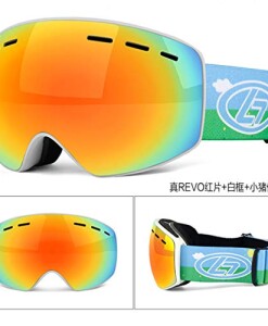 TBoonor-Skibrille-Kinder-Dual-Layer-Linse-Snowboard-Brille-fr-die-Jugendliche-5-18-Jahre-UV400-Schutz-und-Anti-Fog-Schneebrille-fr-brillentrger-verspiegelt-sphrische-Linse-Schutzbrillen-0