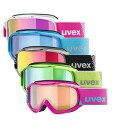 Uvex-Kinder-Slider-FM-Skibrille-0