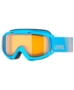 Uvex-Ski-und-Snowboardbrille-Slider-0