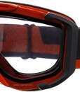 Uvex-Snowstrike-Vt-Skibrille-0