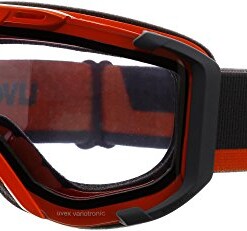 Uvex-Snowstrike-Vt-Skibrille-0
