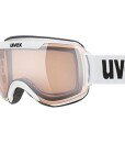 Uvex-downhill-2000-V-Skibrille-0-0