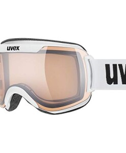 Uvex-downhill-2000-V-Skibrille-0-0