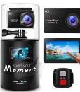 VanTop-4K-Action-Cam-mit-Touchscreen-20MP-WiFi-Ultra-HD-wasserdichte-Action-Kamera-30m-Unterwasserkamera-2-Batterien-und-Zubehr-kits-0