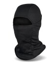 Vbiger-Sturmhaube-Windmask-Winter-Gesichtsmaske-Snowboard-Maske-Skimaske-Gesichtsmaske-fr-Fahrradfahren-Skifahren-Motorradfahren-0