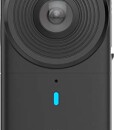 YI-360-VR-Kamera-Dual-Lens-57K-HI-Auflsung-Panorama-Kamera-mit-elektronischer-Bildstabilisierung-4K-In-Kamera-Naht-0