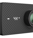 YI-4K-Action-Kamera-4K60fps-12MP-Sensor-mit-556-cm-22-Zoll-Touchscreen-EU-Version-schwarz-0