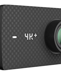 YI-4K-Action-Kamera-4K60fps-12MP-Sensor-mit-556-cm-22-Zoll-Touchscreen-EU-Version-schwarz-0