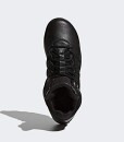 adidas-Herren-GSG-97-Sneaker-0-2