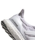 adidas-Herren-Ultraboost-Traillaufschuhe-0-4