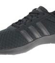 adidas-Unisex-Erwachsene-Lite-Racer-Db0646-Sneaker-0-0