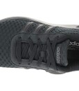 adidas-Unisex-Erwachsene-Lite-Racer-Db0646-Sneaker-0-1