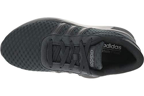 adidas-Unisex-Erwachsene-Lite-Racer-Db0646-Sneaker-0-1