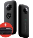 hardwrk-Insta360-ONE-X-Edition-mit-exklusiver-Schutzhlle-360-Grad-Action-Sport-Kamera-Cam-kompatibel-mit-Apple-iPhone-und-Android-57k-Video-Auflsung-18-MP-VR-Panorama-0