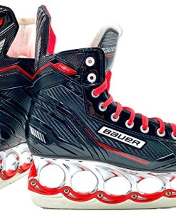 tblade-Schlittschuhe-Bauer-Crome-NSX-Limited-Edition-t-Blade-Eishockey-Schlittschuh-Sondermodel-0