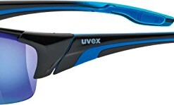 uvex-Sportbrille-blaze-III-0